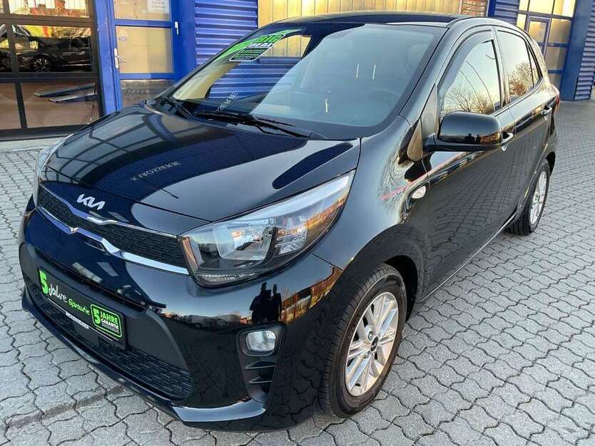 Picanto