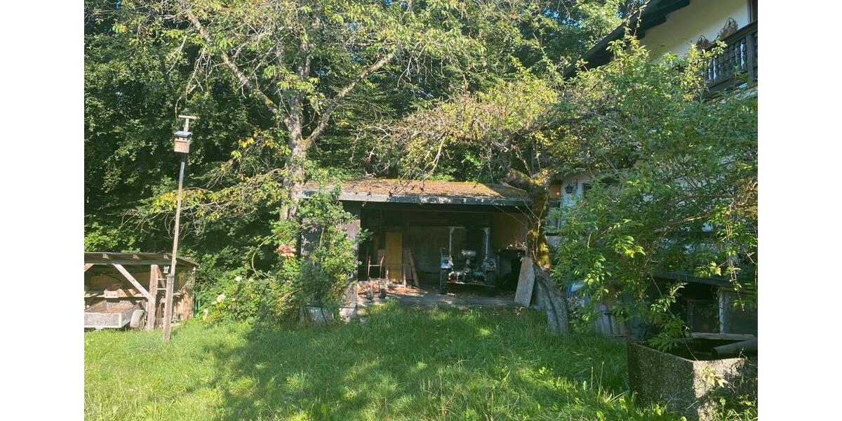 Einfamilienhaus Egmating - 11 Zimmer, 300 m&sup2;, 700.000&euro; | Angebot:27158099
