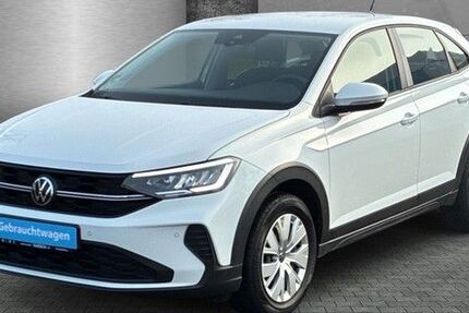 VW Taigo 30.350 km 15.370 &euro; Fürstenfeldbruck 82256