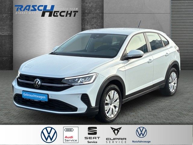 VW Taigo 30.350 km 16.330 &euro; Fürstenfeldbruck 82256