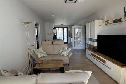 Wohnung München Obergiesing - 3 Zimmer, 95 m&sup2;, 885.000&euro; | Angebot:26326147