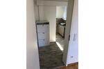 Dachgeschoßwohnung Karlsfeld - 2.5 Zimmer, 58 m&sup2;, 1.085&euro; | Angebot:26314002