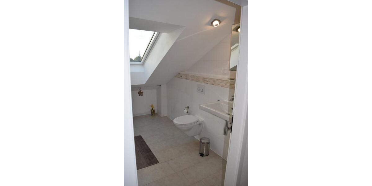 Etagenwohnung München Am Hart - 2 Zimmer, 64 m&sup2;, 1.300&euro; | Angebot:26238587