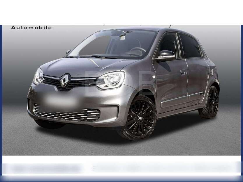 Twingo