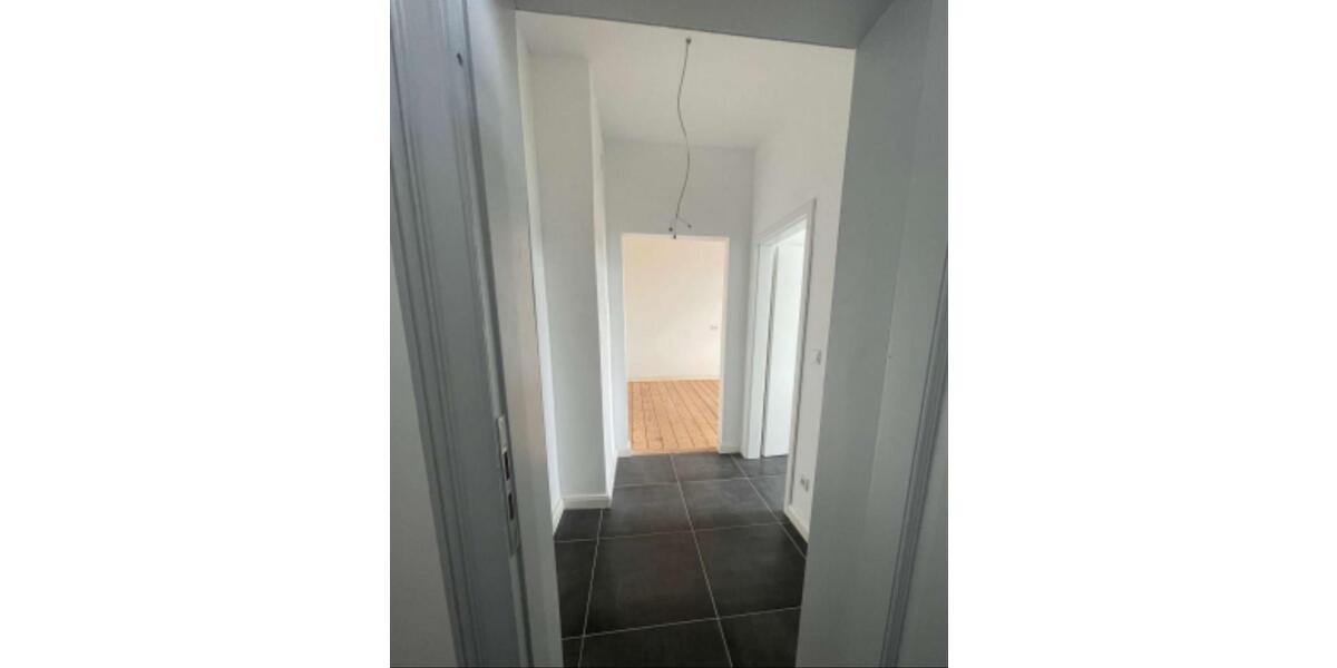 Mehrfamilienhaus, Wohnhaus München Am Hart - 7 Zimmer, 186 m&sup2; | Angebot:26493842