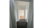 Mehrfamilienhaus, Wohnhaus München Am Hart - 7 Zimmer, 186 m&sup2; | Angebot:26493842