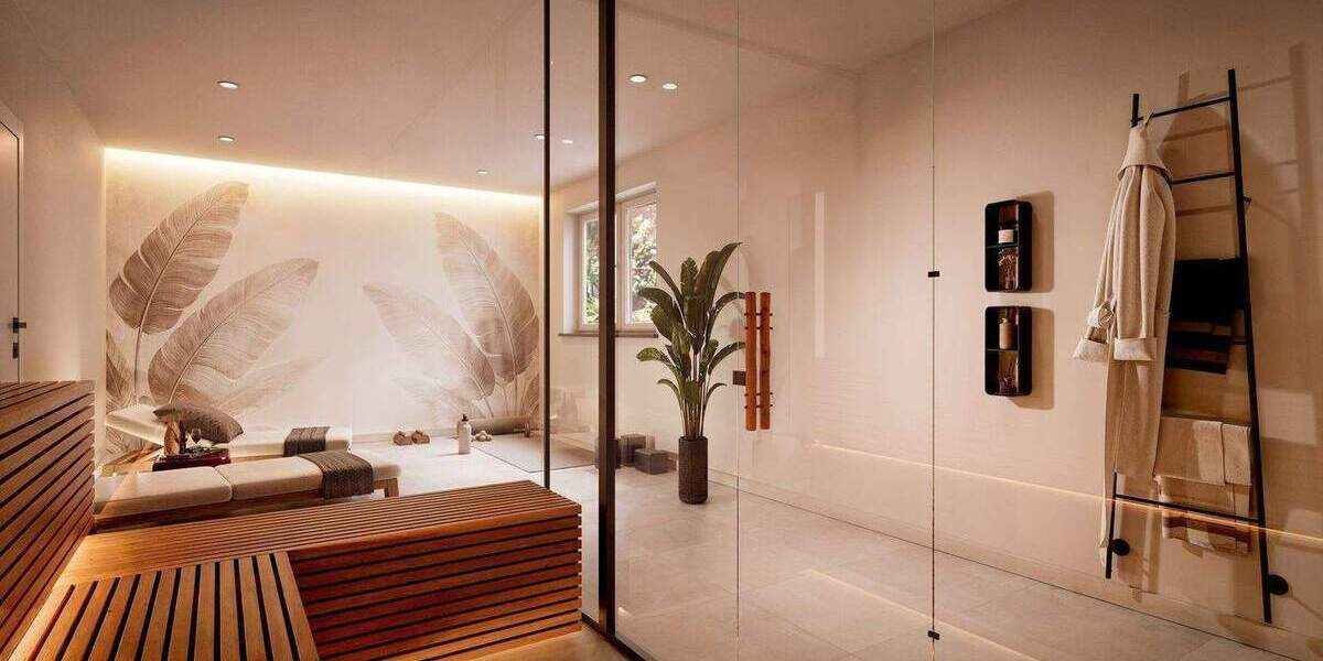 Doppelhaushälfte München Pasing-Obermenzing - 6 Zimmer, 180 m&sup2;, 1.845.000&euro; | Angebot:25142321