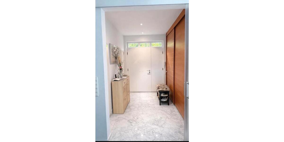 Etagenwohnung München Bogenhausen - 6 Zimmer, 208 m&sup2;, 2.699.999&euro; | Angebot:26823817