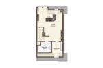 Reihenmittelhaus Ebersberg - 5 Zimmer, 146 m&sup2;, 728.000&euro; | Angebot:26138925