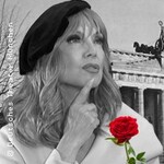 Cornelia Corba - Verrückt ist normal