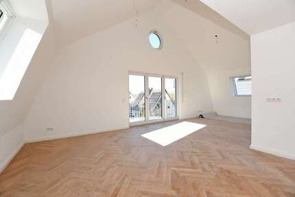 Wohnung München Ramersdorf-Perlach - 5 Zimmer, 133 m&sup2;, 2.847&euro; | Angebot:26089057