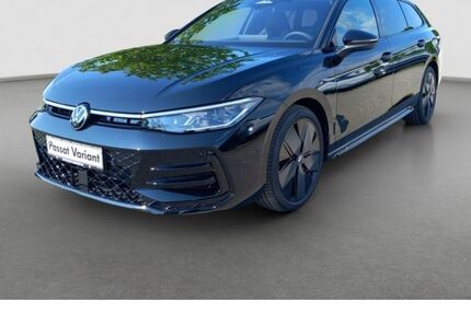 VW Passat 20.000 km 46.820 &euro; Ebersberg bei München 85560