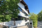 Globalverkauf: Büro- und Gewerbeobjekt vollständig vermietet mit langjährigen Mietern - Gewerbeobjekt Oberhaching Deisenhofen | Angebot:27672142