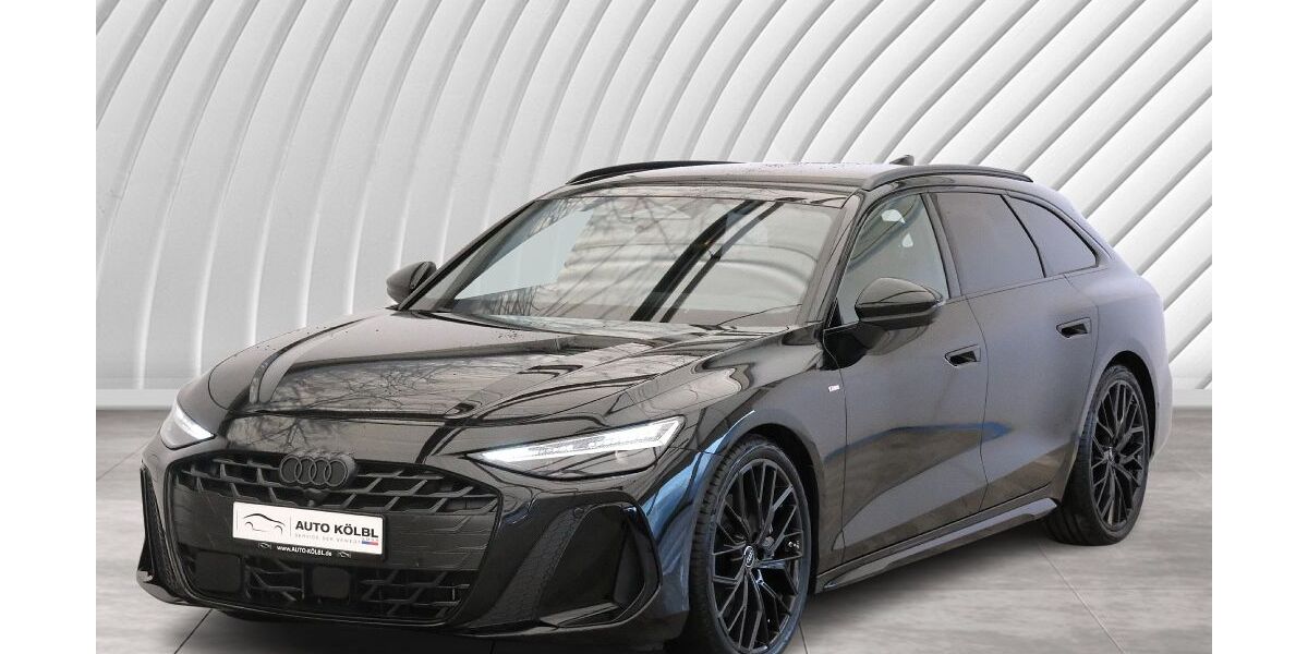 Audi A6 3.000 km 74.690 &euro; Unterschleißheim 85716