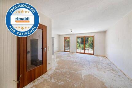 Haus Holzkirchen - 4 Zimmer, 139 m&sup2;, 599.700&euro; | Angebot:26887164