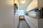 Etagenwohnung München Allach-Untermenzing - 3 Zimmer, 70 m&sup2;, 499.900&euro; | Angebot:26384549