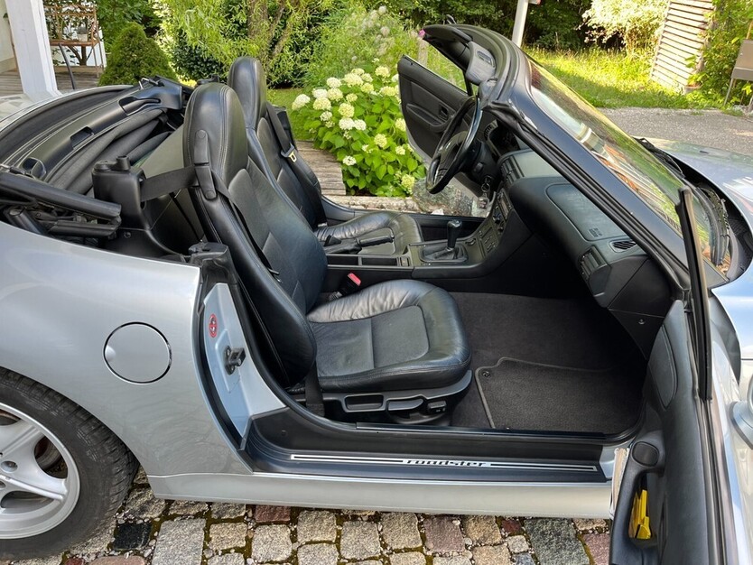 Z3