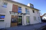 Etagenwohnung Unterhaching - 2 Zimmer, 59 m&sup2;, 398.000&euro; | Angebot:26439517