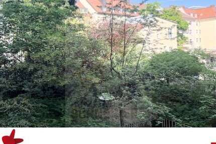Wohnung München Schwabing-Freimann - 3 Zimmer, 87 m&sup2;, 1.125.000&euro; | Angebot:25146959