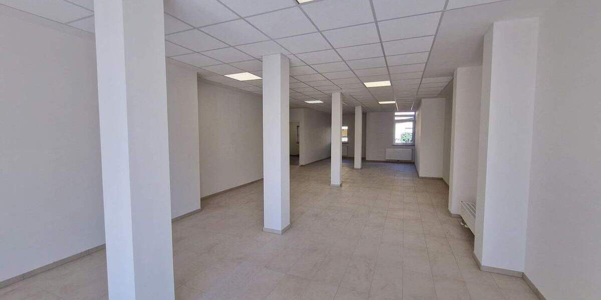 Gewerbeobjekt Neufahrn bei Freising Neufahrn - 499.000&euro; | Angebot:25699107