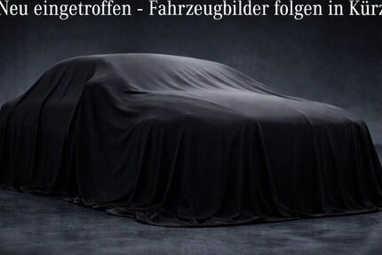 Mercedes-Benz EQB 14.309 km 46.550 &euro; Landsham 85652