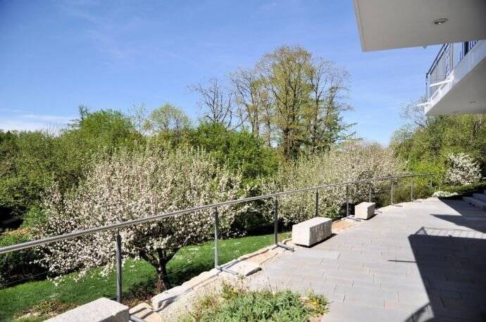 Einfamilienhaus Berg Allmannshausen - 1 Zimmer, 515 m&sup2;, 9.900&euro; | Angebot:25700128