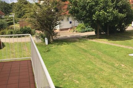 Haus Oberhaching Deisenhofen - 5 Zimmer, 123 m&sup2;, 325.000&euro; | Angebot:26087717