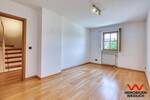 Doppelhaushälfte Moosach - 5 Zimmer, 187 m&sup2;, 838.000&euro; | Angebot:26878960