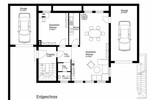 ***Ein Haus für Generationen – großzügiges Anwesen auf ca. 851 m²*** - Mehrfamilienhaus, Wohnhaus Otterfing | Angebot:27016904