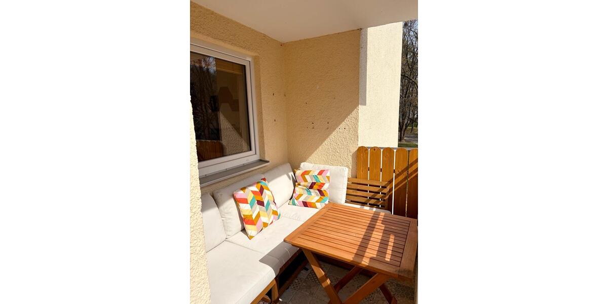 Etagenwohnung München Bogenhausen - 2 Zimmer, 60 m&sup2;, 475.000&euro; | Angebot:25942090