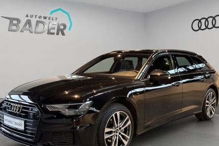 Audi A6 70.841 km 35.430 &euro; Wolfratshausen 82515