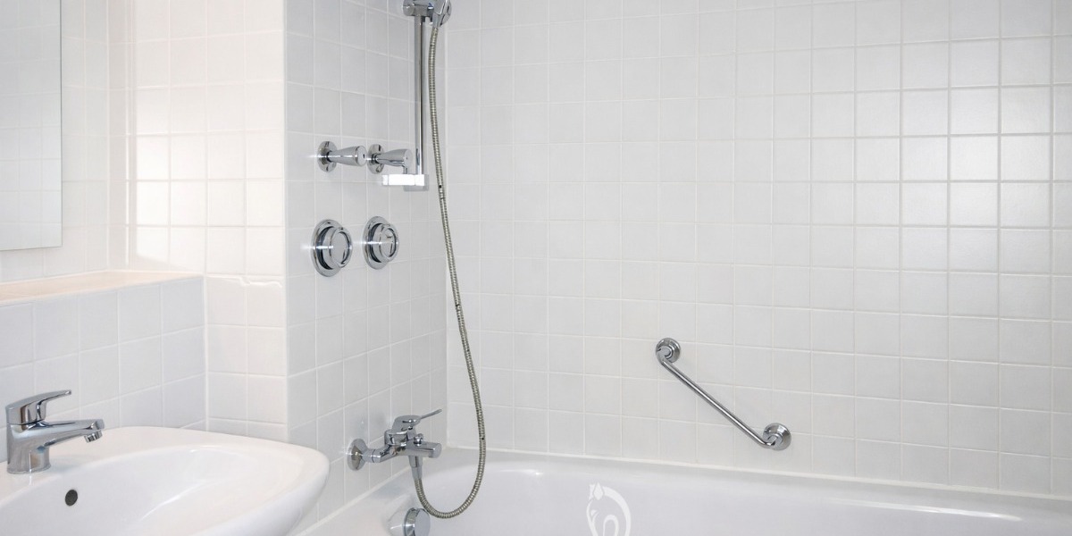 Apartment mit Terrasse in urbaner Münchner Lage - Terrassenwohnung München Obergiesing | Angebot:26250069