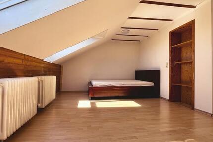 Wohnung Wolfratshausen - 1 Zimmer, 20 m&sup2;, 715&euro; | Angebot:26413711