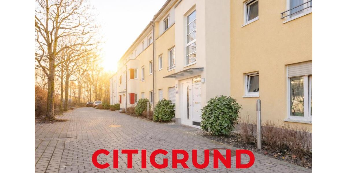 Etagenwohnung Neufahrn bei Freising Mintraching-Grüneck - 3 Zimmer, 79 m&sup2;, 1.670&euro; | Angebot:25571953