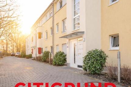 Wohnung Neufahrn bei Freising Mintraching-Grüneck - 3 Zimmer, 79 m&sup2;, 1.670&euro; | Angebot:25571953