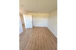 Etagenwohnung Unterschleißheim - 3 Zimmer, 86 m&sup2;, 1.440&euro; | Angebot:26350206