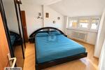 ZENTRAL, HELL, MIT TOP ANBINDUNG - Etagenwohnung München Moosach | Angebot:27720200