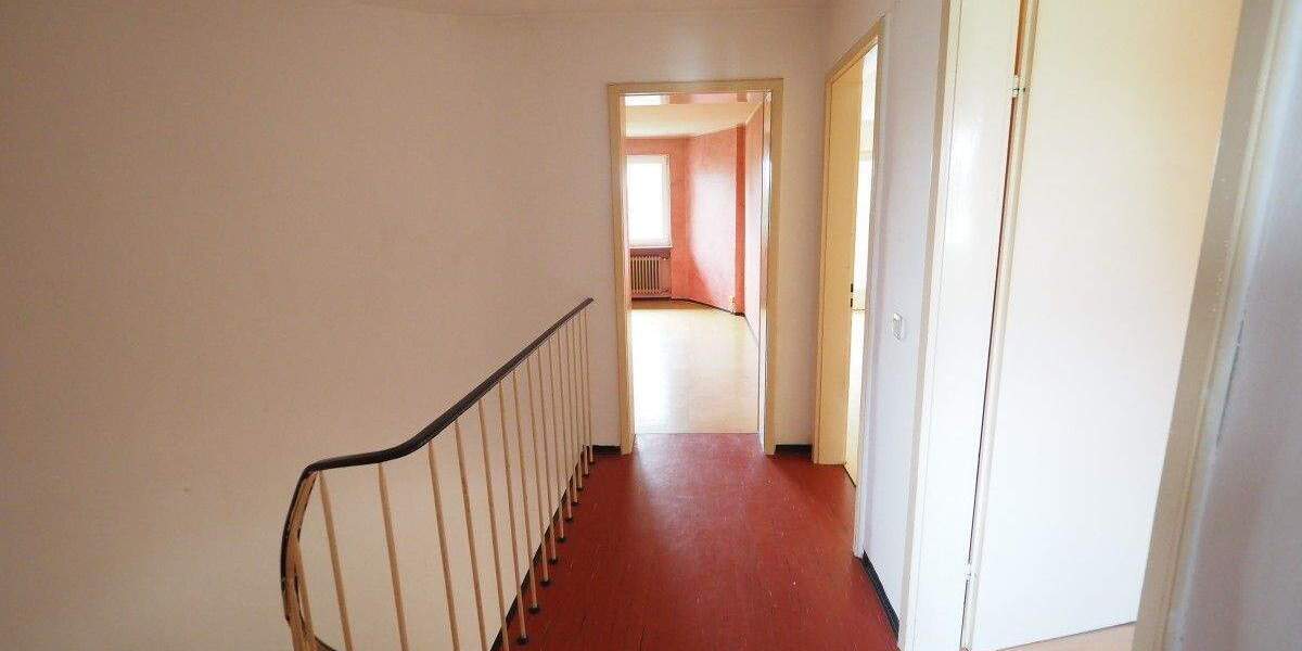 Doppelhaushälfte Eching - 5 Zimmer, 119 m&sup2;, 859.000&euro; | Angebot:25690765