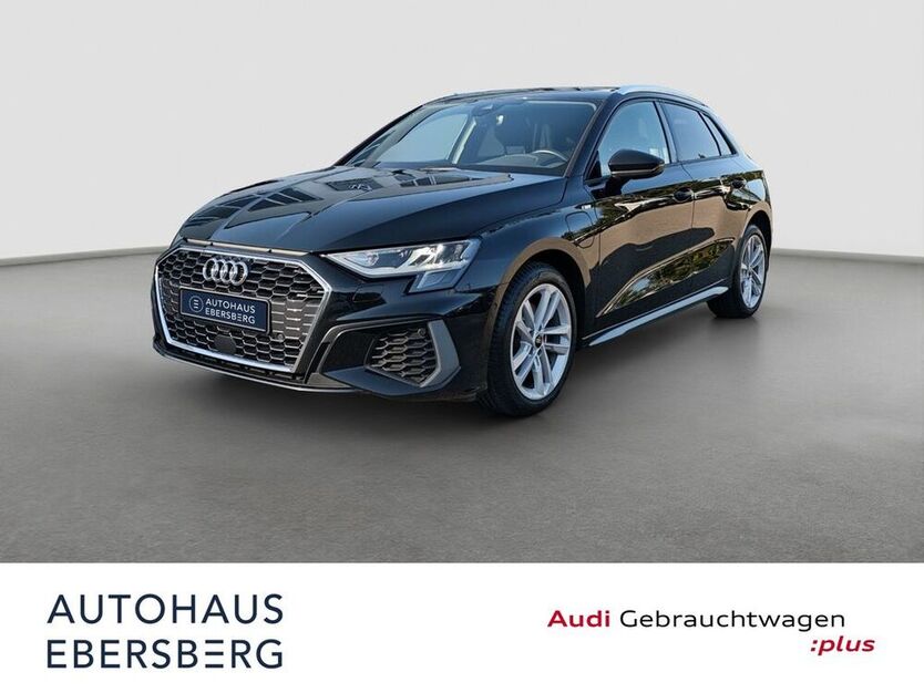 A3