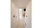 Etagenwohnung München Feldmoching-Hasenbergl - 3 Zimmer, 59 m&sup2;, 780&euro; | Angebot:26544082