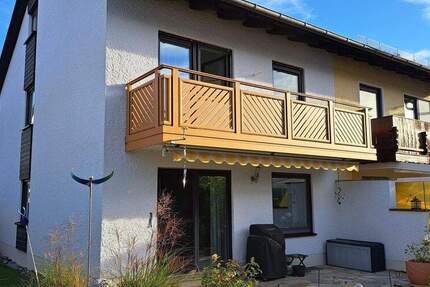 Haus Olching Esting - 5 Zimmer, 143 m&sup2;, 869.000&euro; | Angebot:25728302