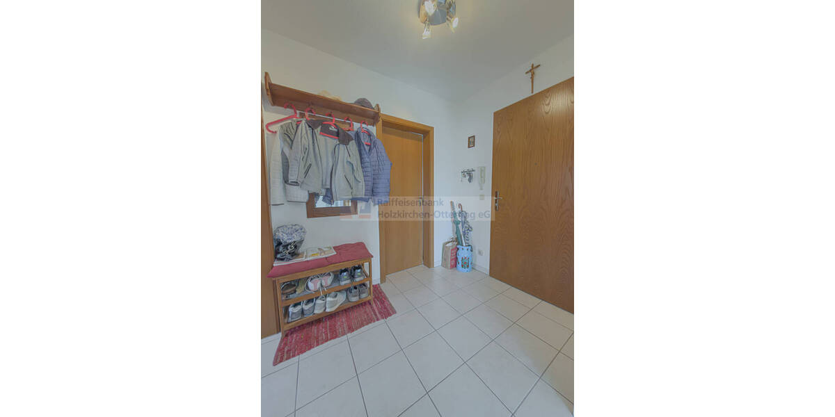 Etagenwohnung Holzkirchen - 2 Zimmer, 60 m&sup2;, 475.000&euro; | Angebot:26824673
