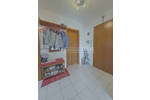 Etagenwohnung Holzkirchen - 2 Zimmer, 60 m&sup2;, 475.000&euro; | Angebot:26824673