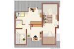 Reihenendhaus München Pasing-Obermenzing - 9 Zimmer, 175 m&sup2;, 1.250.000&euro; | Angebot:26037974