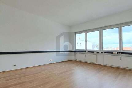 Gewerbeobjekt München Aubing-Lochhausen-Langwied - 1.250&euro; | Angebot:27253108