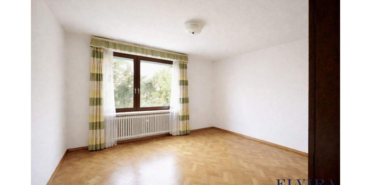 Einfamilienhaus Gräfelfing - 8 Zimmer, 161 m&sup2;, 1.780.000&euro; | Angebot:25703703