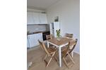 Etagenwohnung München Schwanthalerhöhe - 1 Zimmer, 36 m&sup2;, 1.250&euro; | Angebot:26228426