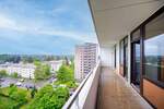 Etagenwohnung München / Solln Thalk.Obersendl.-Forsten-Fürstenr.-Solln - 2 Zimmer, 73 m&sup2;, 409.000&euro; | Angebot:25836800
