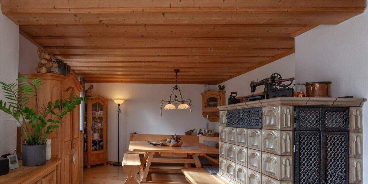 Einfamilienhaus Gröbenzell - 1 Zimmer, 240 m&sup2;, 1.210.000&euro; | Angebot:25781094