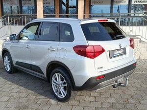 Suzuki Vitara 1.4 Boost 5D A/T Comfort+ Allgrip 102.576 km 15.660 &euro; Höhenkirchen-Siegertsbrun 85635